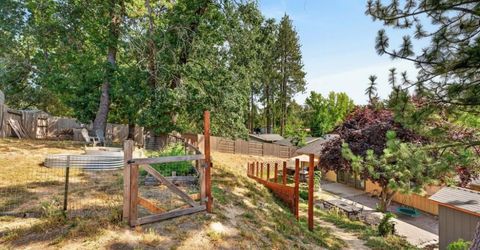 4644 Patterson Dr, Diamond Springs, CA 95619 Photo