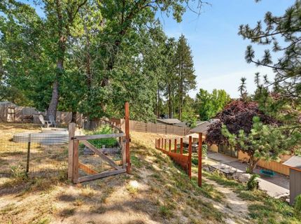 4644 Patterson Dr, Diamond Springs, CA 95619 Photo