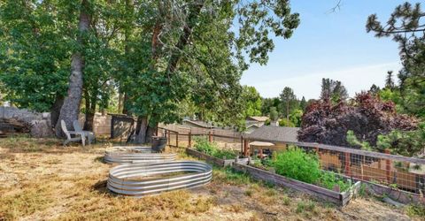 4644 Patterson Dr, Diamond Springs, CA 95619 Photo