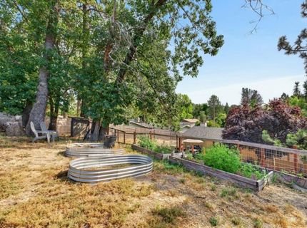 4644 Patterson Dr, Diamond Springs, CA 95619 Photo