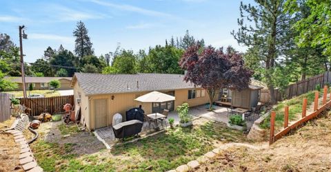 4644 Patterson Dr, Diamond Springs, CA 95619 Photo