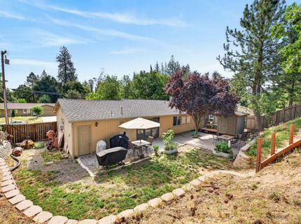 4644 Patterson Dr, Diamond Springs, CA 95619 Photo
