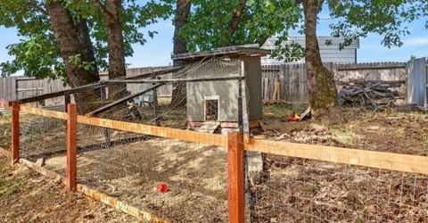 4644 Patterson Dr, Diamond Springs, CA 95619 Photo