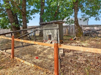 4644 Patterson Dr, Diamond Springs, CA 95619 Photo