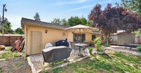 4644 Patterson Dr, Diamond Springs, CA 95619 Photo