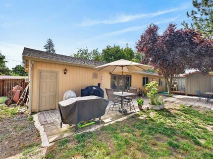 4644 Patterson Dr, Diamond Springs, CA 95619 Photo