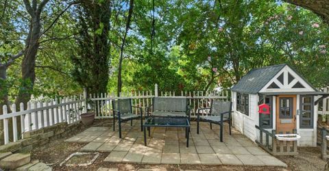 4644 Patterson Dr, Diamond Springs, CA 95619 Photo