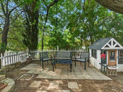 4644 Patterson Dr, Diamond Springs, CA 95619 Photo