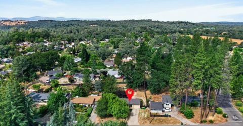 4644 Patterson Dr, Diamond Springs, CA 95619 Photo