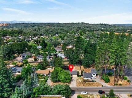 4644 Patterson Dr, Diamond Springs, CA 95619 Photo