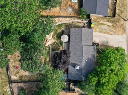4644 Patterson Dr, Diamond Springs, CA 95619 Photo