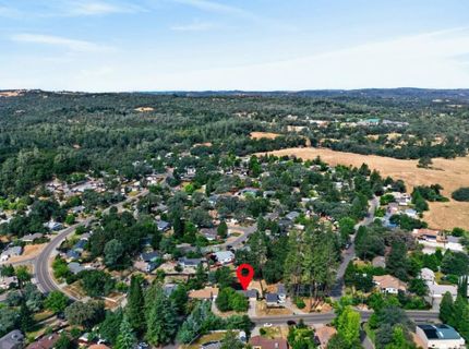 4644 Patterson Dr, Diamond Springs, CA 95619 Photo