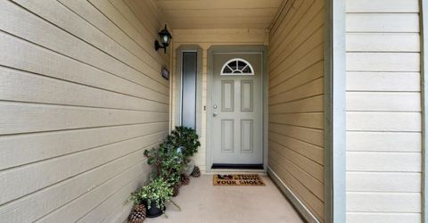 4644 Patterson Dr, Diamond Springs, CA 95619 Photo