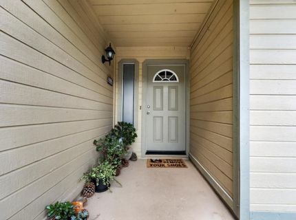 4644 Patterson Dr, Diamond Springs, CA 95619 Photo