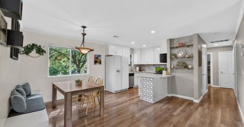 4644 Patterson Dr, Diamond Springs, CA 95619 Photo