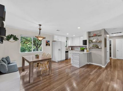 4644 Patterson Dr, Diamond Springs, CA 95619 Photo