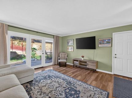 4644 Patterson Dr, Diamond Springs, CA 95619 Photo