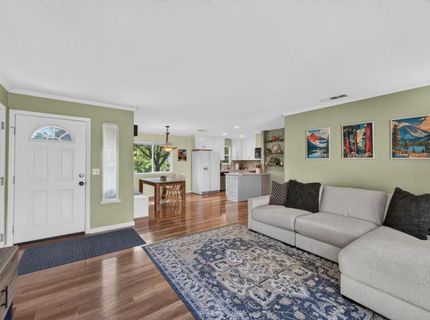 4644 Patterson Dr, Diamond Springs, CA 95619 Photo