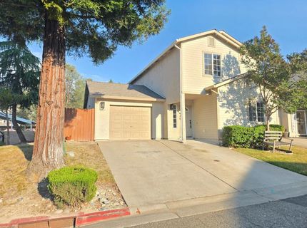 3057 Courtside Dr, Diamond Springs, CA 95619 Photo