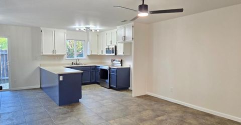 3057 Courtside Dr, Diamond Springs, CA 95619 Photo