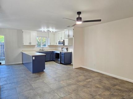 3057 Courtside Dr, Diamond Springs, CA 95619 Photo