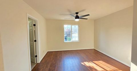 3057 Courtside Dr, Diamond Springs, CA 95619 Photo
