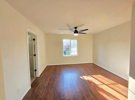 3057 Courtside Dr, Diamond Springs, CA 95619 Photo