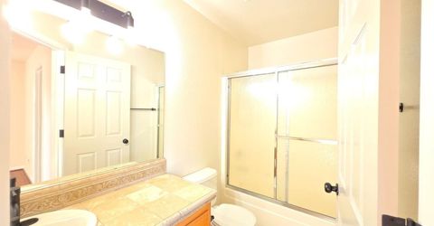 3057 Courtside Dr, Diamond Springs, CA 95619 Photo