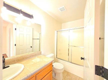 3057 Courtside Dr, Diamond Springs, CA 95619 Photo