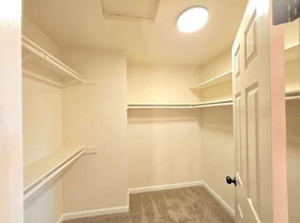 3057 Courtside Dr, Diamond Springs, CA 95619 Photo