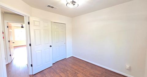 3057 Courtside Dr, Diamond Springs, CA 95619 Photo