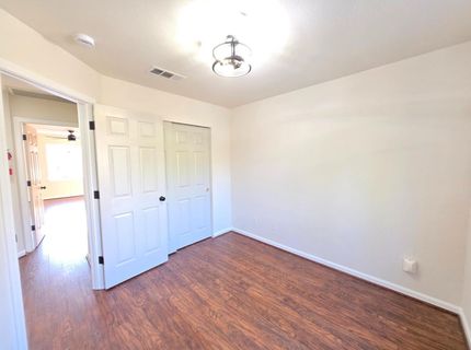 3057 Courtside Dr, Diamond Springs, CA 95619 Photo