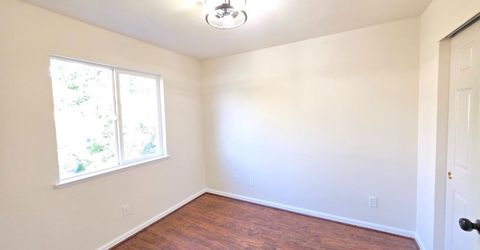 3057 Courtside Dr, Diamond Springs, CA 95619 Photo
