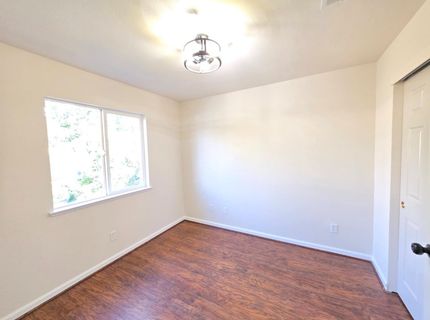 3057 Courtside Dr, Diamond Springs, CA 95619 Photo