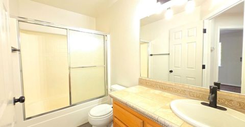 3057 Courtside Dr, Diamond Springs, CA 95619 Photo