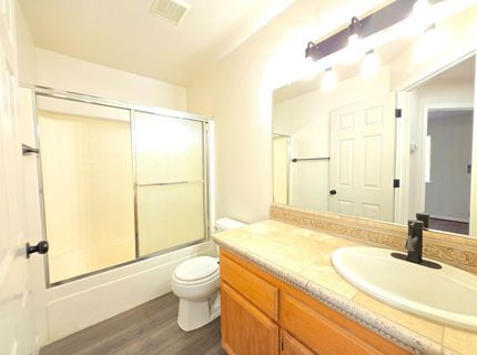 3057 Courtside Dr, Diamond Springs, CA 95619 Photo