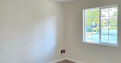 3057 Courtside Dr, Diamond Springs, CA 95619 Photo