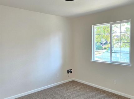 3057 Courtside Dr, Diamond Springs, CA 95619 Photo
