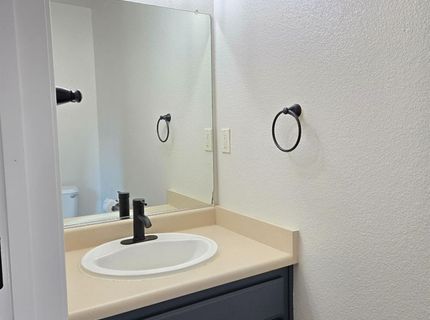 3057 Courtside Dr, Diamond Springs, CA 95619 Photo