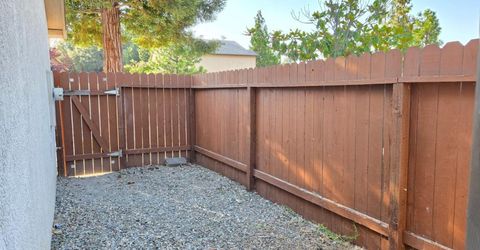 3057 Courtside Dr, Diamond Springs, CA 95619 Photo