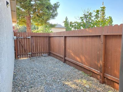 3057 Courtside Dr, Diamond Springs, CA 95619 Photo