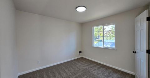 3057 Courtside Dr, Diamond Springs, CA 95619 Photo