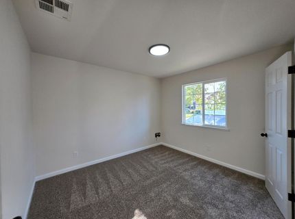3057 Courtside Dr, Diamond Springs, CA 95619 Photo