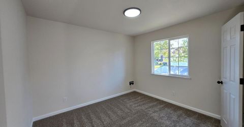 3057 Courtside Dr, Diamond Springs, CA 95619 Photo