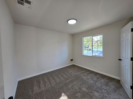 3057 Courtside Dr, Diamond Springs, CA 95619 Photo