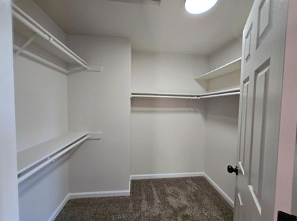 3057 Courtside Dr, Diamond Springs, CA 95619 Photo
