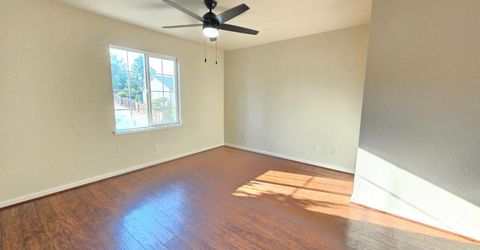 3057 Courtside Dr, Diamond Springs, CA 95619 Photo
