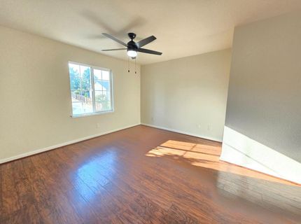 3057 Courtside Dr, Diamond Springs, CA 95619 Photo