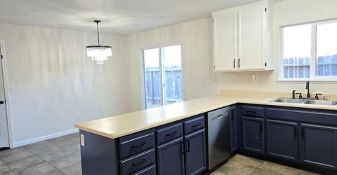 3057 Courtside Dr, Diamond Springs, CA 95619 Photo