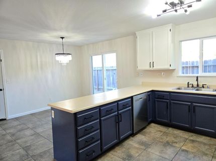 3057 Courtside Dr, Diamond Springs, CA 95619 Photo